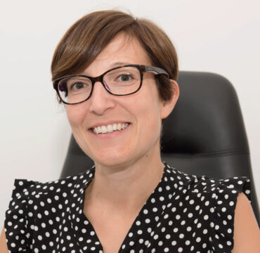 Simona Sacconi